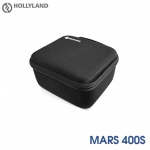[Hollyland] MARS 400S Case