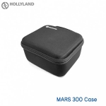 [Hollyland] MARS 300S Case