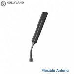 [Hollyland] Flexible Antena 1ea