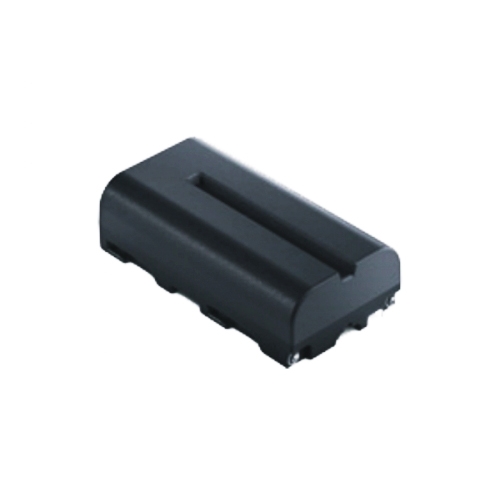NP-F570 Battery NP-F570 Battery