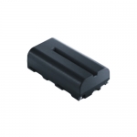 NP-F570 Battery