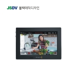 Video Assist 7” 3G / 비디오 어시스트 7" 3G