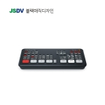 ATEM Mini Pro ISO [HDMI 케이블 증정]