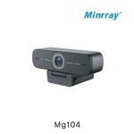 MG104 고화질 웹캠 Full HD 1080 30p