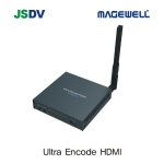 Ultra Encode HDMI