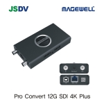 Pro Convert 12G SDI 4K Plus (NDI컨버터) Newtek, 뉴텍컨버터