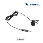 [Saramonic] SR-M1