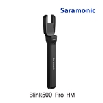 [Saramonic] Blink500 Pro HM