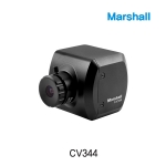 [Marshall] CV344