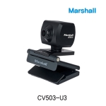 [Marshall] CV503-U3