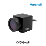 [Marshall] CV503-WP