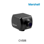 [Marshall] CV506
