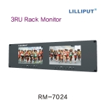 [LILLIPUT] RM-7024