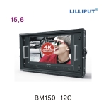 [LILLIPUT] BM150-12G