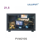 [LILLIPUT] PVM210S