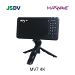 MV7 4K