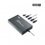 EZCap 264