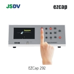 EZCap 292