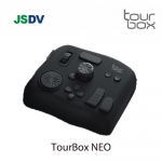 [정품] 투어박스 TourBox NEO 조그셔틀 /스토리지 백 증정/