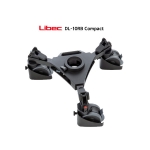 [LIBEC] DL-10RB Compact