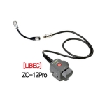 [LIBEC] ZC-12PRO 컨트롤러세트