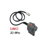 [LIBEC] ZC-9Pro 컨트롤러