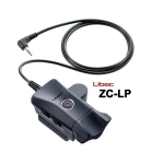 [LIBEC] ZC-LP 컨트롤러