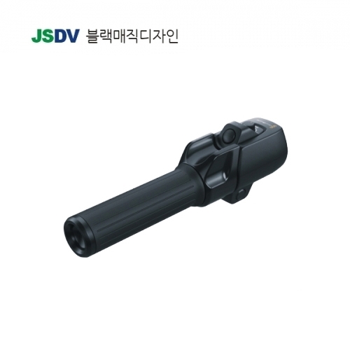 Blackmagic Zoom Demand Blackmagic Zoom Demand