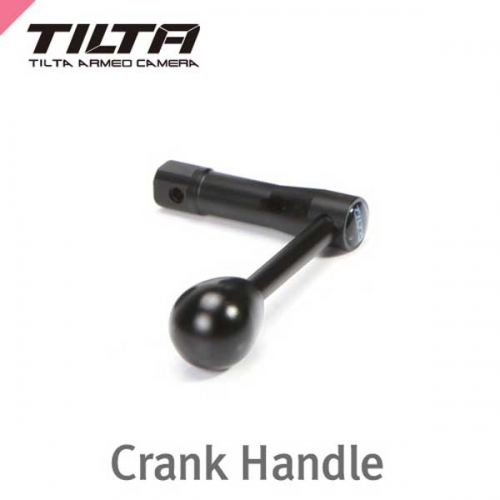 틸타 FH-T03 Crank Handle /팔로우포커스용 크랭크핸들