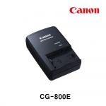 [Canon] CG-800E (충전기)