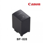 [Canon] BP-828