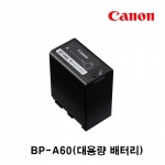 [Canon] BP-A60
