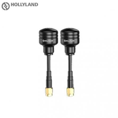 [Hollyland] Lollipop Antenna