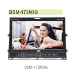 [BON] BSM-173N3G-D / LED 17.3"