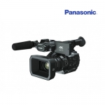 PANASONIC AG-UX90