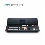 ATEM Television Studio HD8