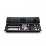 ATEM Television Studio 4K8