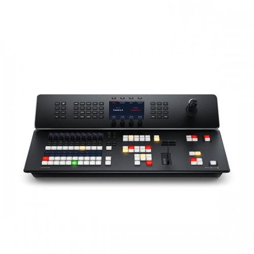 ATEM Television Studio 4K8