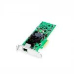 DeckLink IP HD [선주문]