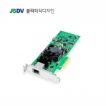 DeckLink IP HD [선주문]