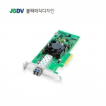 DeckLink IP HD Optical [선주문]