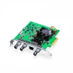 DeckLink IP/SDI HD [선주문]