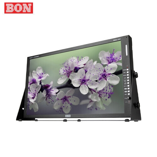 [BON] BEM-242-A / LED 24"