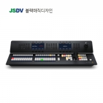 ATEM 1 M/E Advanced Panel 20 [선주문]