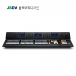 ATEM 1 M/E Advanced Panel 30 [선주문]