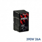 GENTREE MONSTER-390W26A