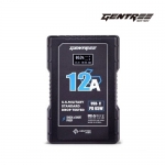 [GENTREE] G-CUBE 195W12A-D