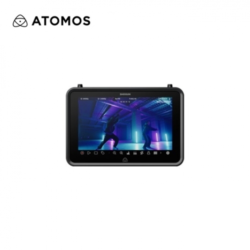 ATOMOS SHOGUN