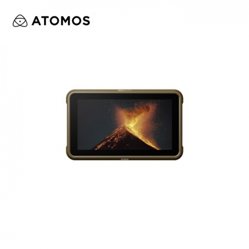 ATOMOS NINJA ULTRA