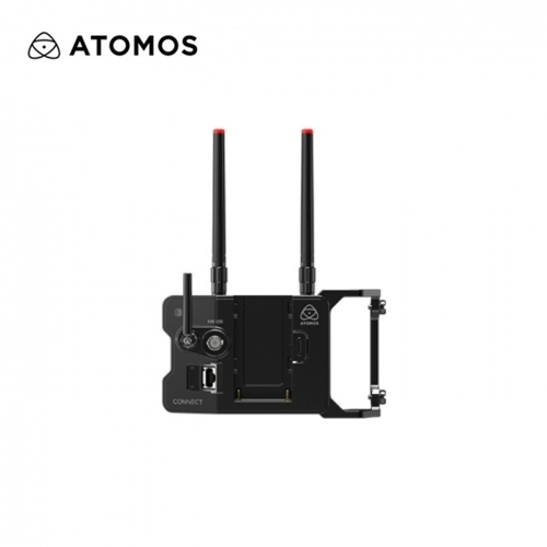 ATOMOS CONNECT